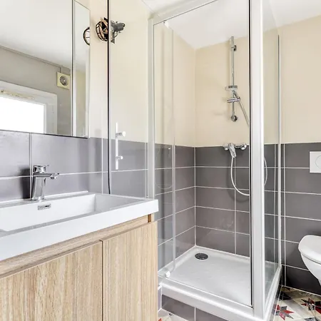 L'émeraude De La Cité - Netflix - Fibre - Proche Cité - Clim Carcassonne