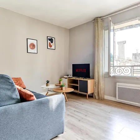 L'émeraude De La Cité - Netflix - Fibre - Proche Cité - Clim * Carcassonne