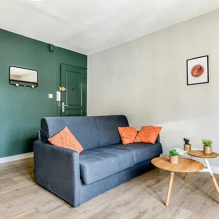 L'émeraude De La Cité - Netflix - Fibre - Proche Cité - Clim Carcassonne